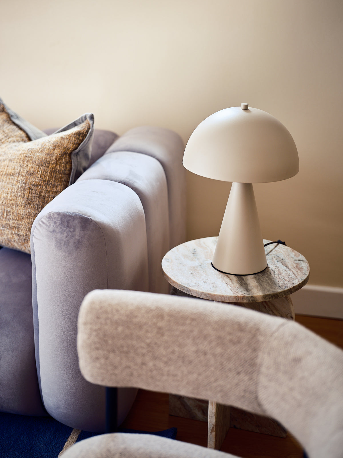 Mountgorry Lodge